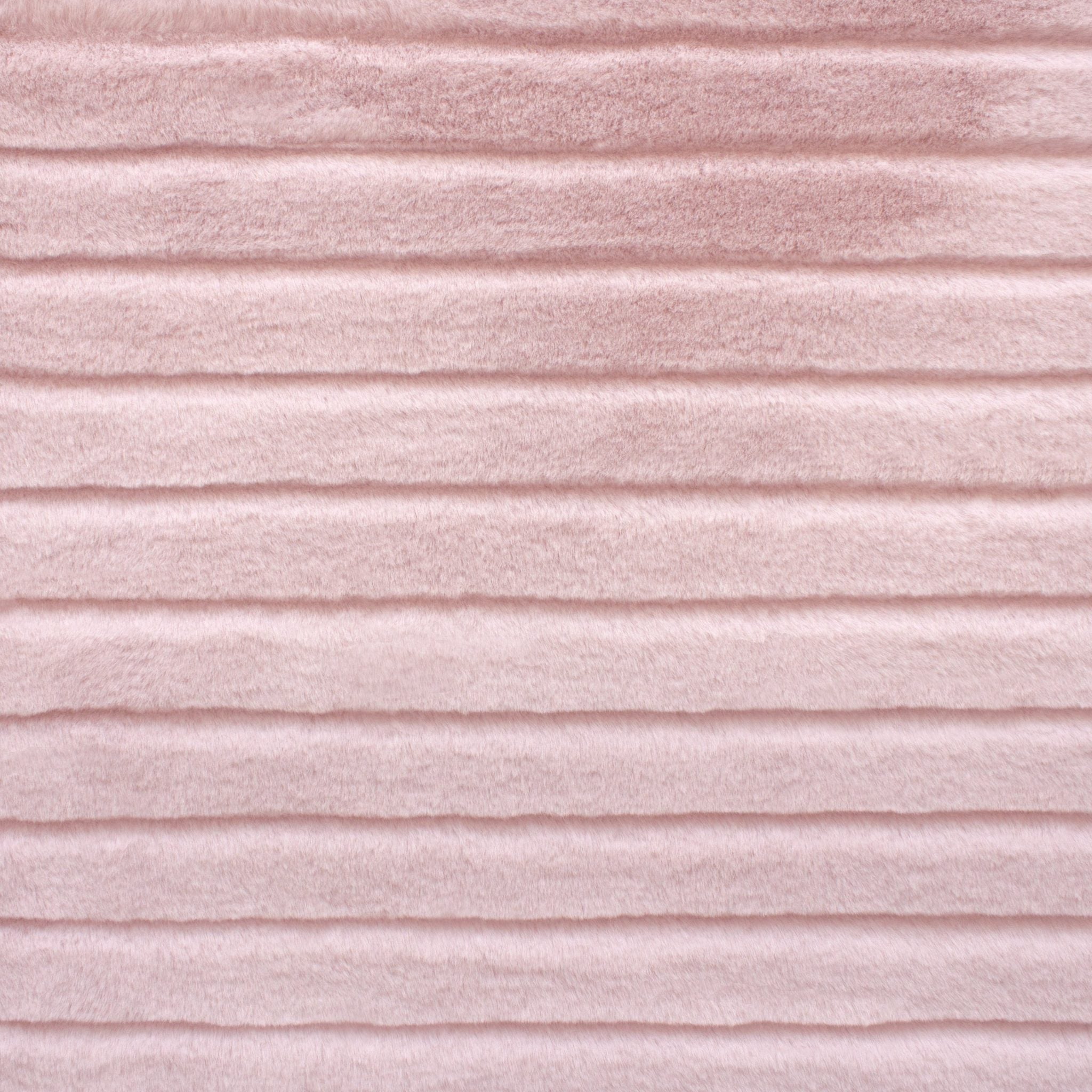 Joey Snuggle minky fabric, swatch