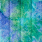 Koala Pop Tie-Dye All Over Snuggle® - LIMITED EDITION