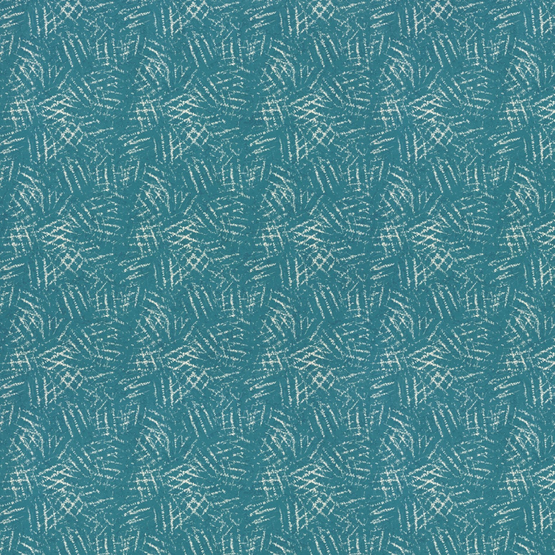 Textured Blend minky fabric, surface texture