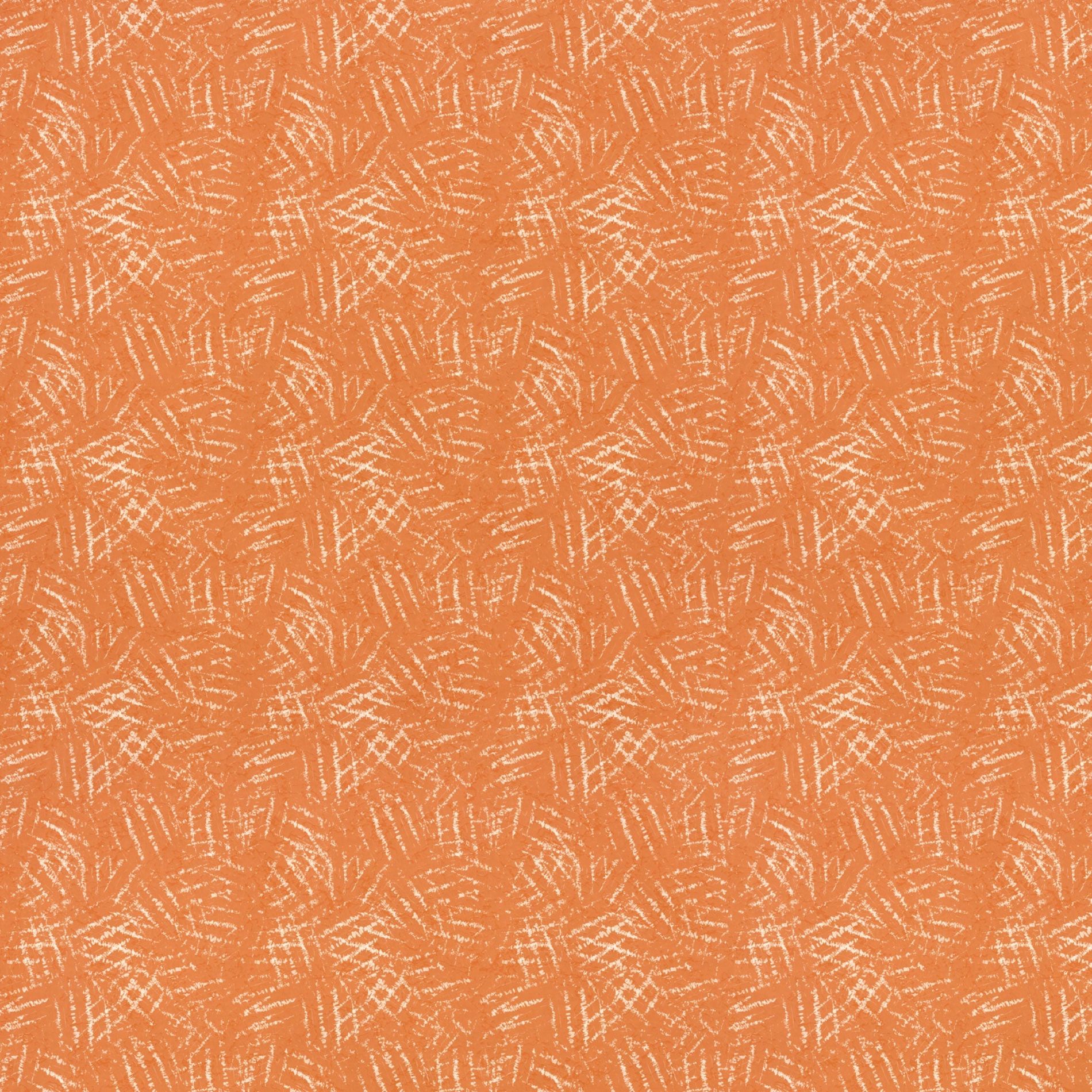 Textured Blend abstract minky fabric, swatch