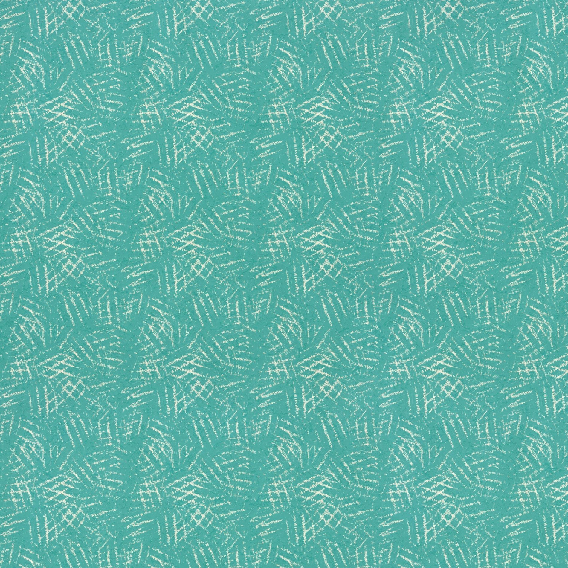 Textured Blend Feeling Groovy minky fabric, bolt