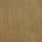 Maple Leaves autumn minky fabric, swatch