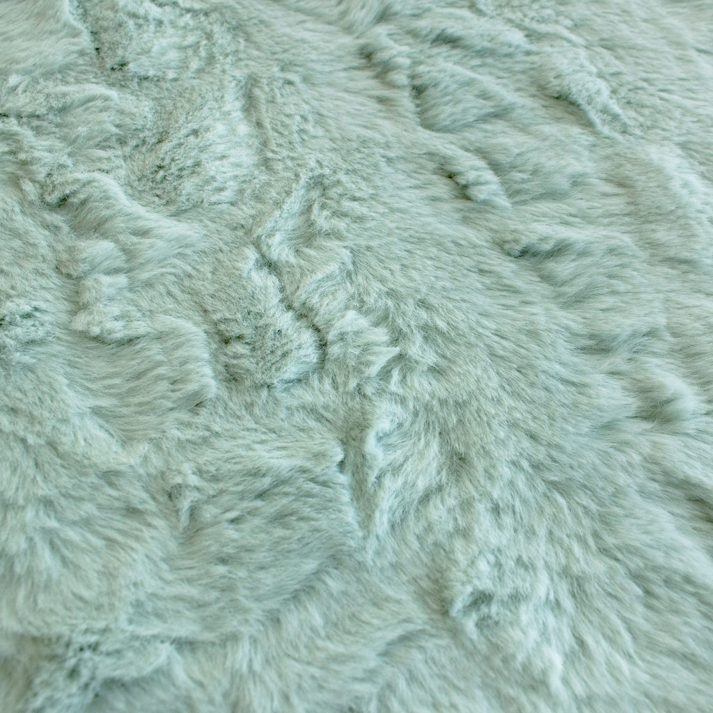 Malibu Snuggle - Neutrals