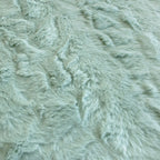 Malibu Snuggle - Neutrals