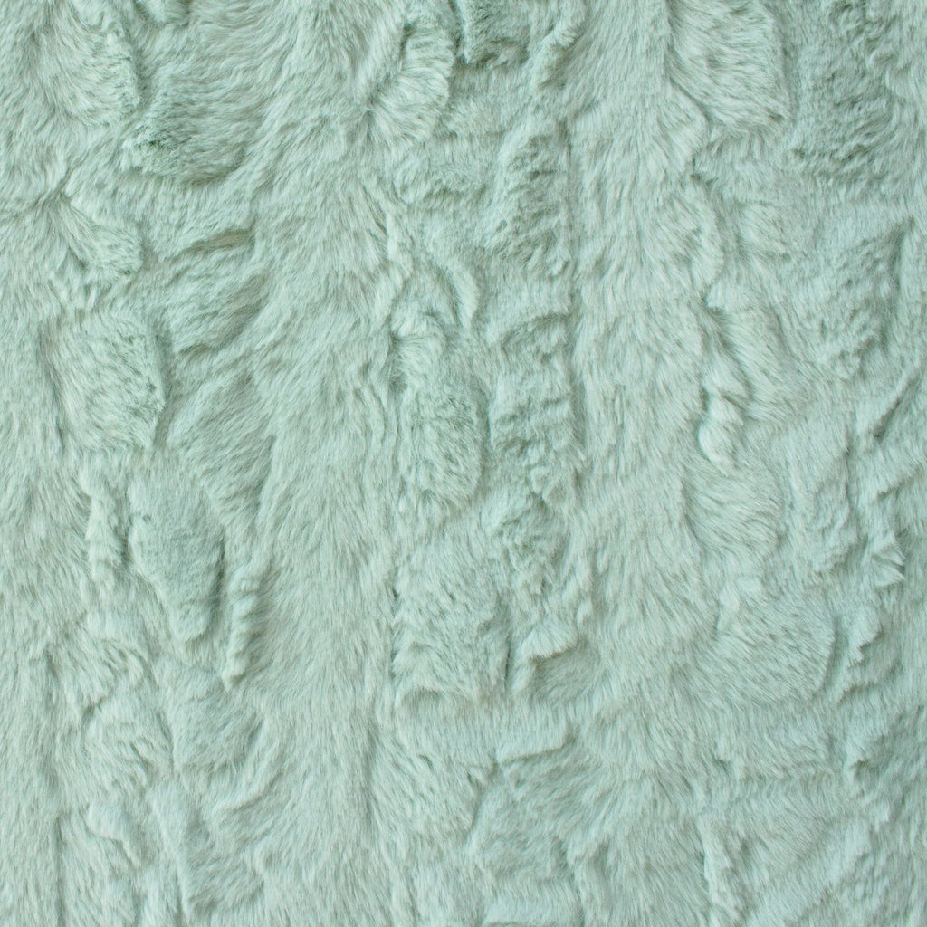 Malibu Snuggle - Neutrals