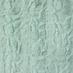 Malibu Snuggle - Neutrals