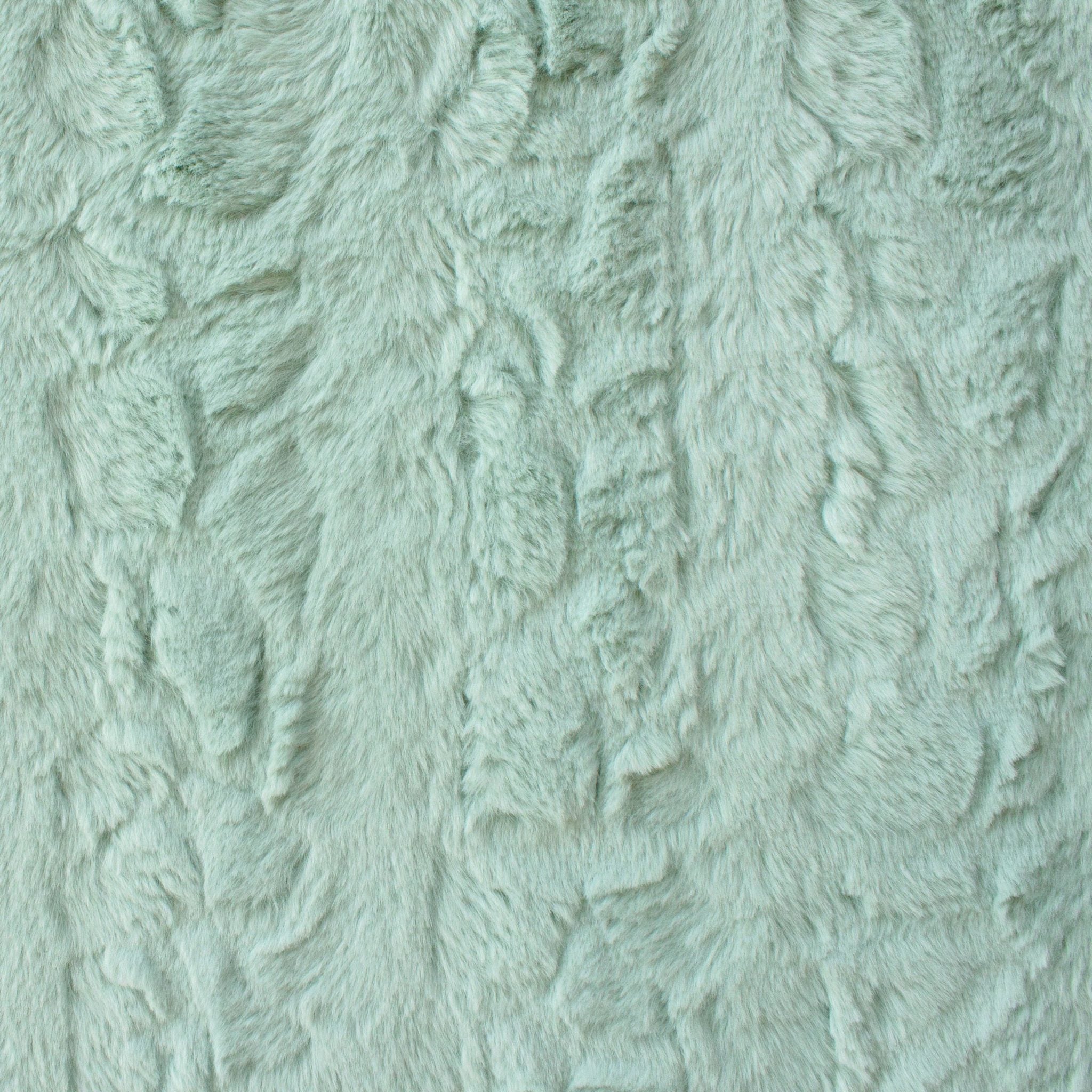 Malibu Snuggle - Neutrals