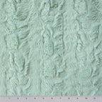 Malibu Snuggle - Neutrals