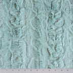 Malibu 84 inch snuggle minky fabric, bolt
