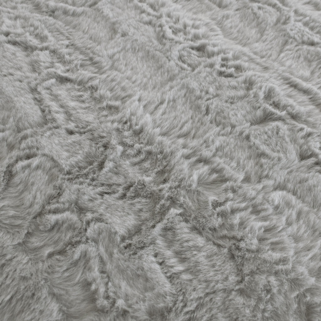 Malibu Snuggle - Neutrals