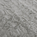 Malibu Snuggle - Neutrals