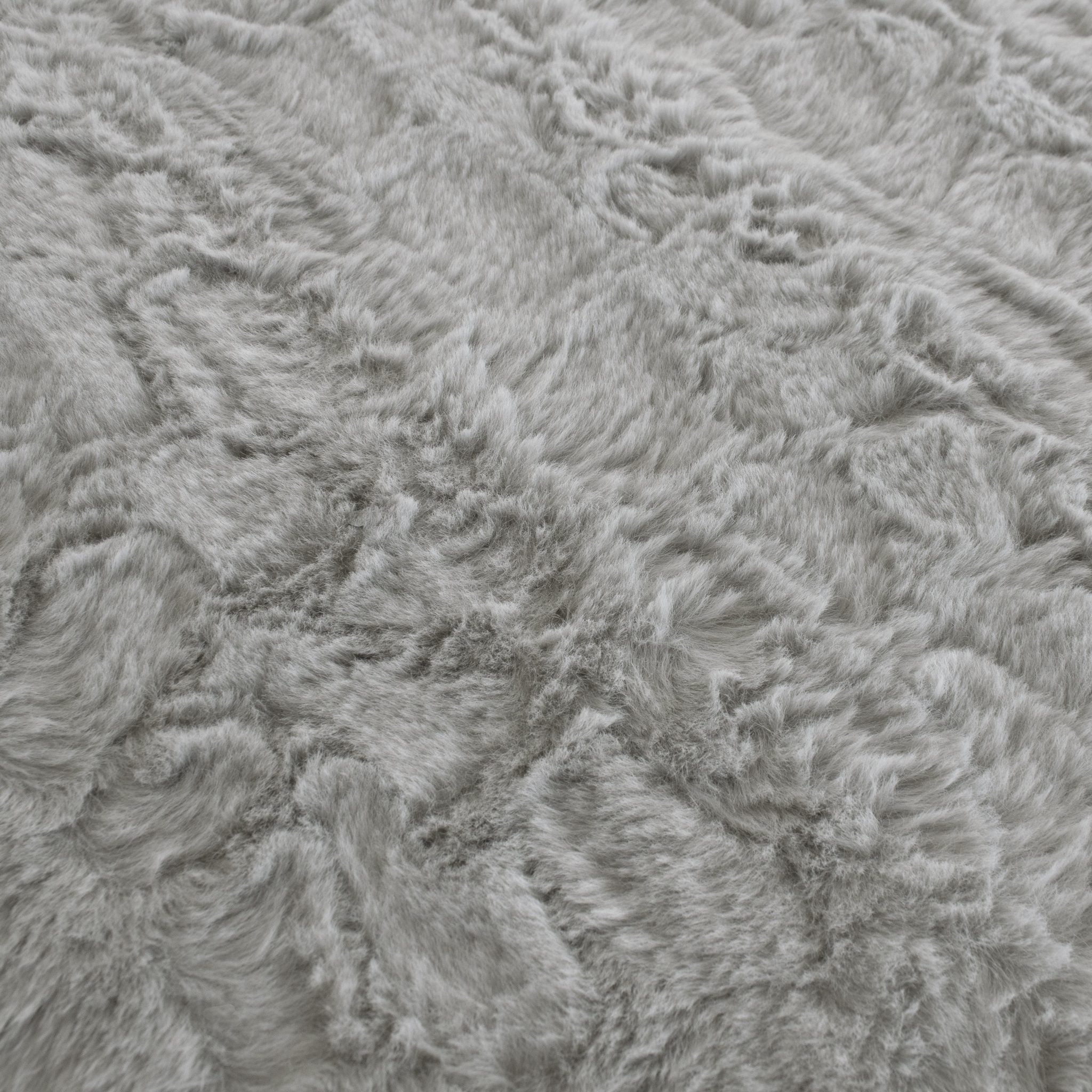 Malibu Snuggle - Neutrals