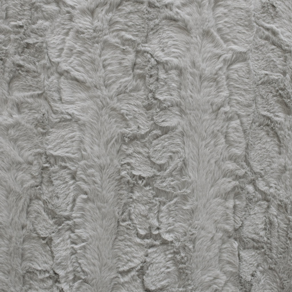 Malibu Snuggle - Neutrals