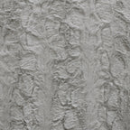 Malibu Snuggle - Neutrals