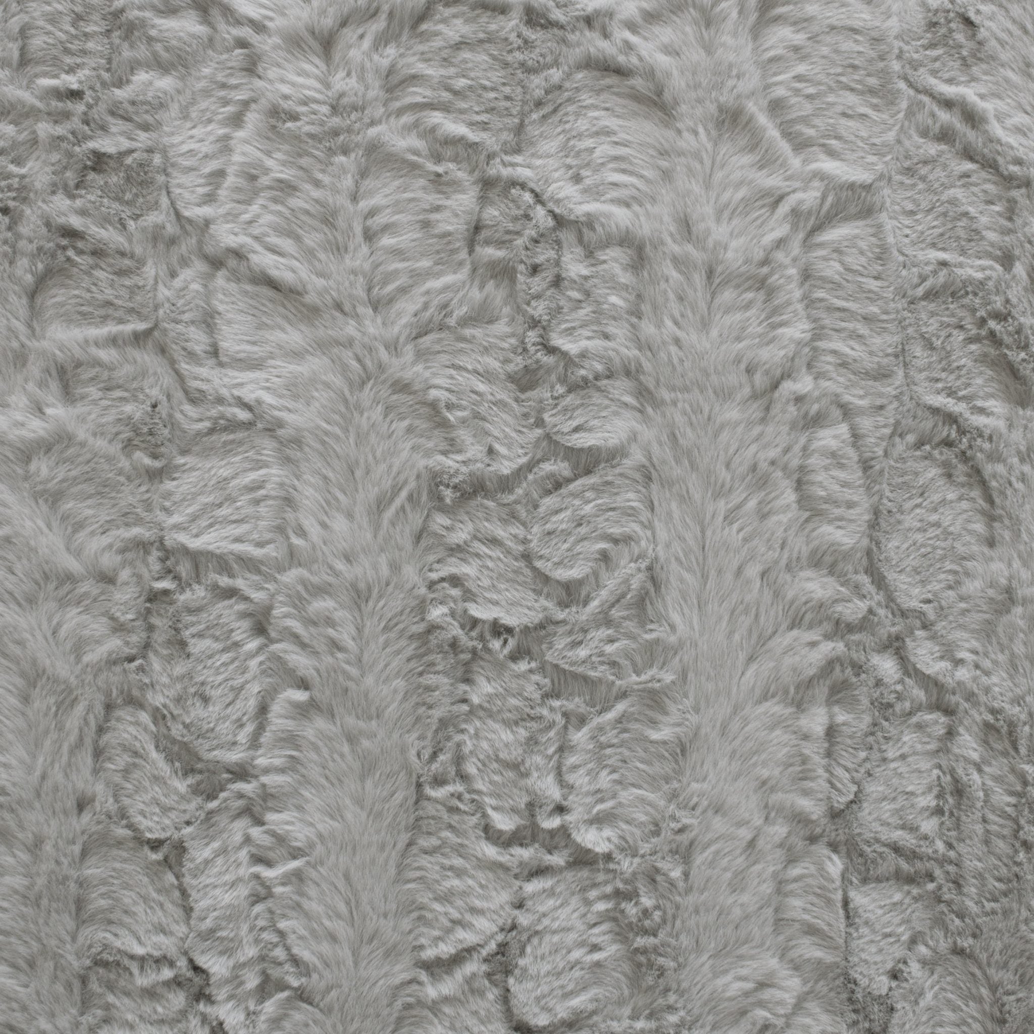 Malibu Snuggle - Neutrals