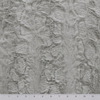 Malibu Snuggle - Neutrals