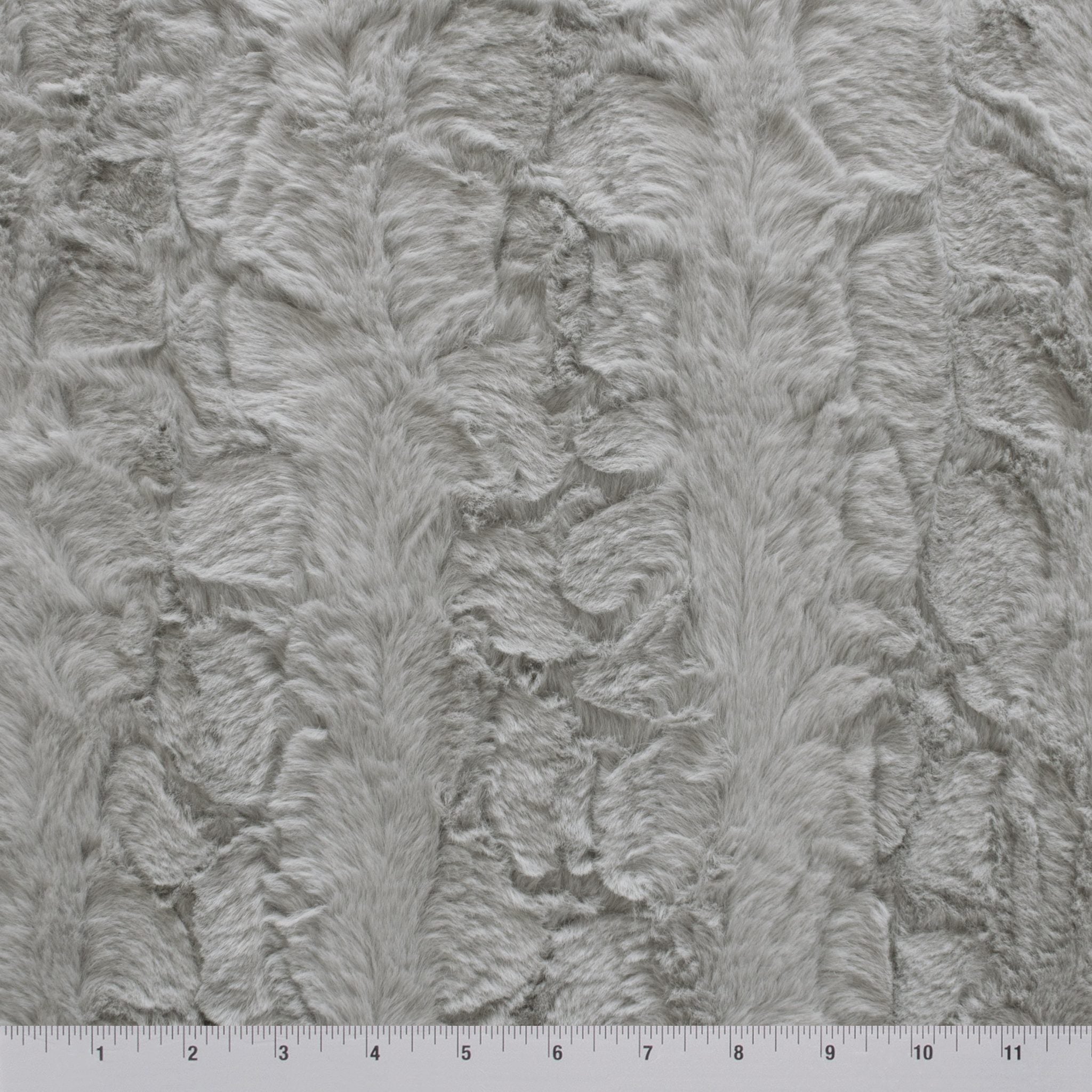 Malibu Snuggle - Neutrals