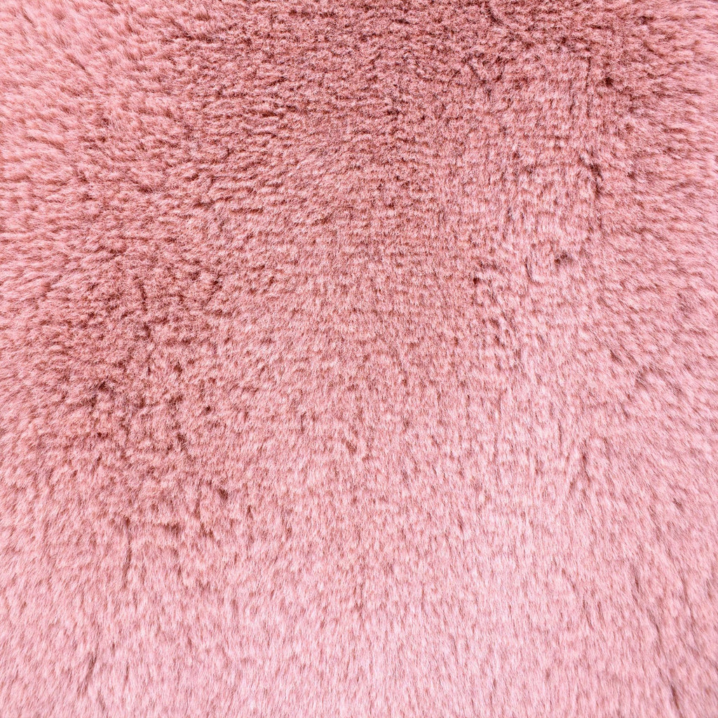 Mega Whispy 30mm pile depth close-up