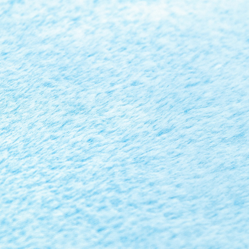 Neon Frosty Snuggle- Being Discontinued