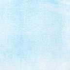 Neon Frosty snuggle minky fabric, bolt