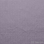 Paris Snuggle Elderberry minky fabric by EZ Fabric