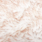 Quill Snuggle-Being Discontinued