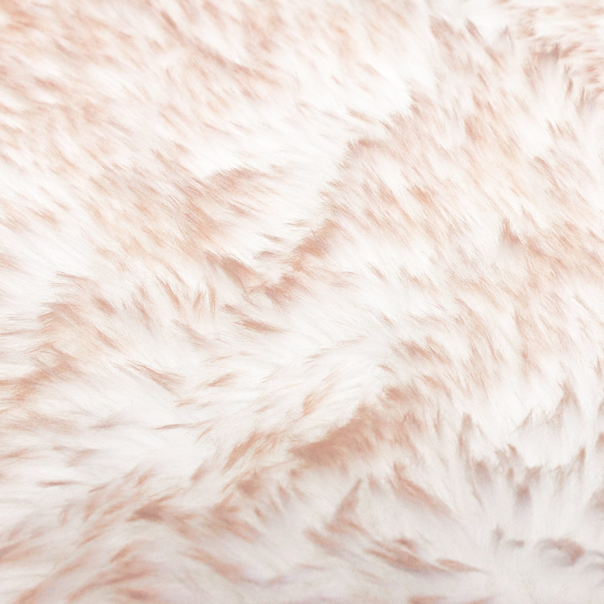 Quill Snuggle-Being Discontinued