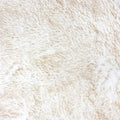 Quill snuggle minky fabric, swatch