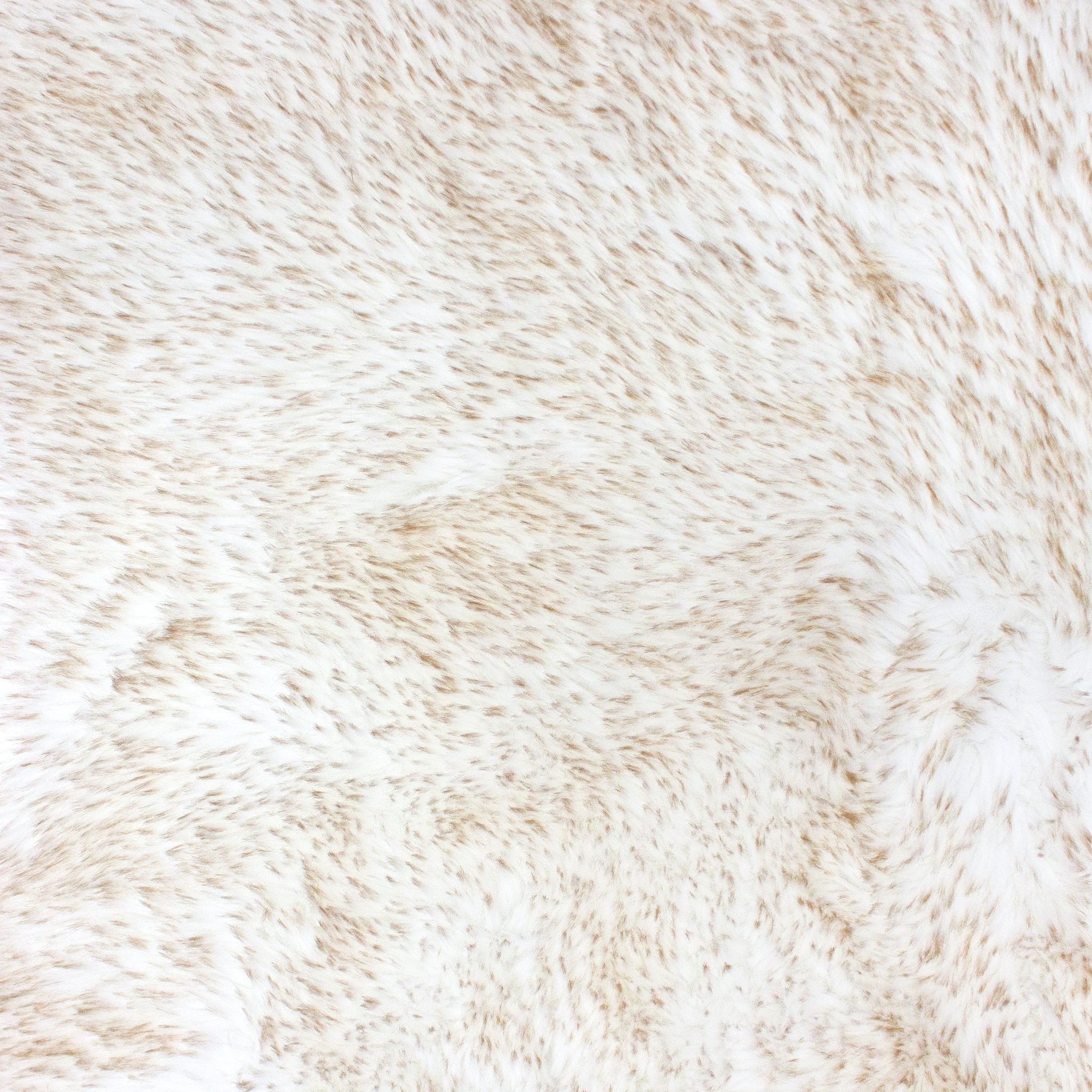 Quill snuggle minky fabric, swatch