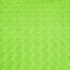Minky Rosebud surface pattern macro