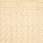 Minky Rosebud minky fabric color swatch