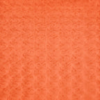 Minky Rosebud - Being Discontinued