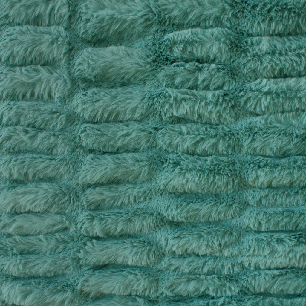 Sharpei Snuggle color swatch selection