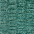 Sharpei Snuggle color swatch selection