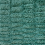 Sharpei Snuggle color swatch selection