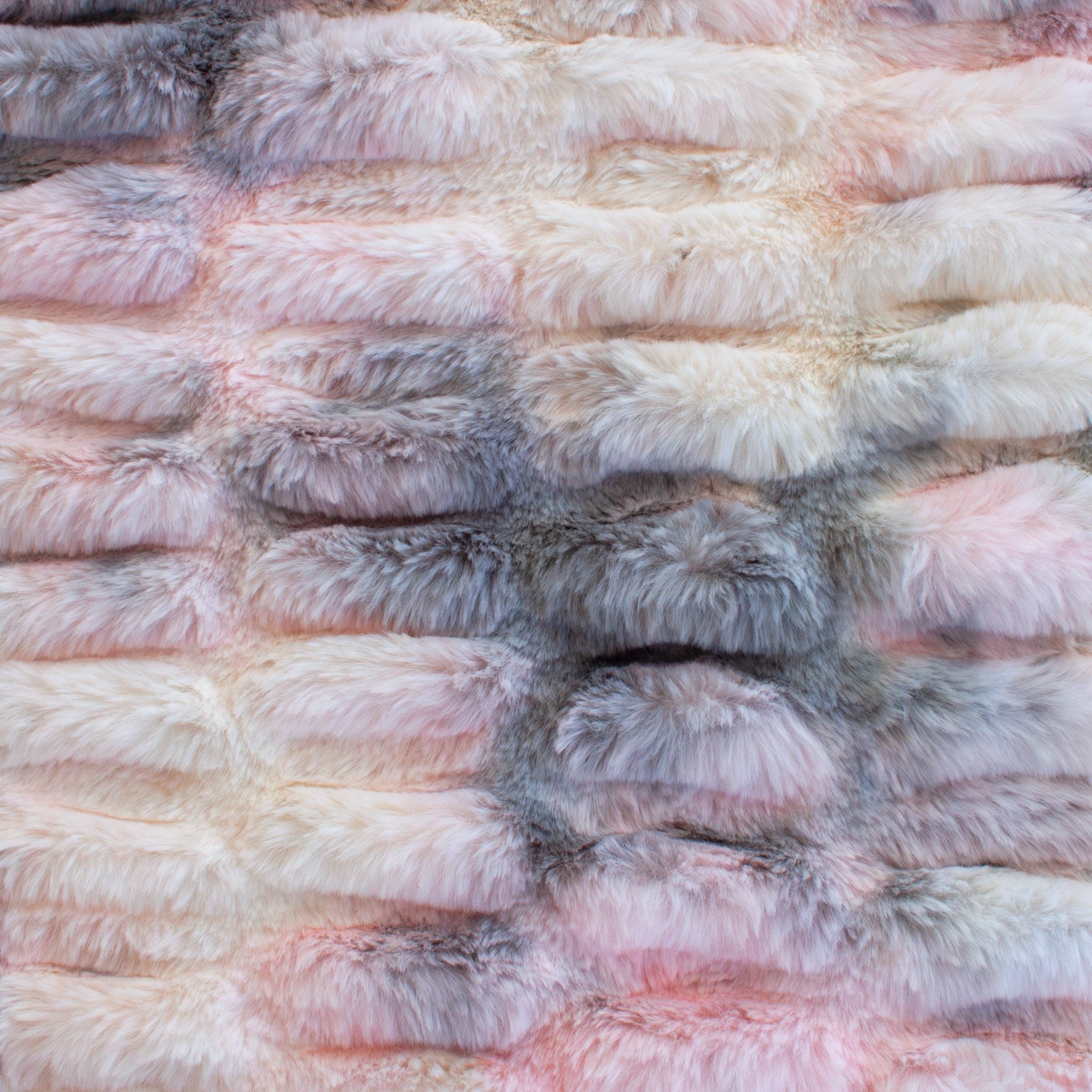 Jubilee Sharpei Snuggle®