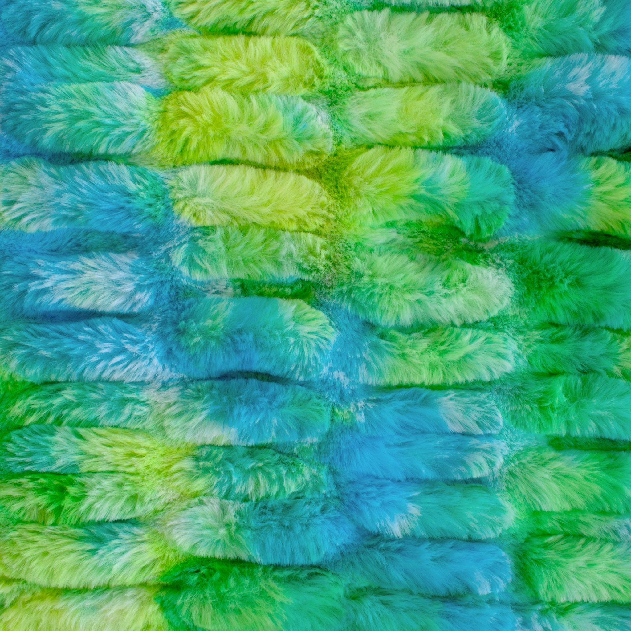 Jubilee Sharpei Snuggle minky fabric, bolt