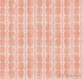 Nala Blush Mudcloth Print on Minky Fabric by EZ Fabric