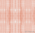 Nia Shell Mudcloth Print on Minky Fabric by EZ Fabric