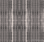Nia Stone Mudcloth Print on Minky Fabric by EZ Fabric