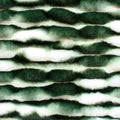 Snow Chinchilla Sharpei Snuggle minky fabric, swatch