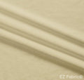 Silky minky smooth camel, close-up