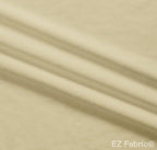 Silky minky smooth camel, close-up