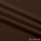 Silky minky smooth chocolate, color swatch