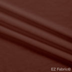Silky minky smooth cordovan, color detail
