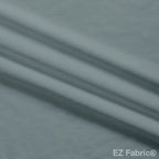 Silky minky smooth gray, swatch