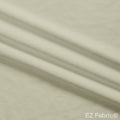Solid Silky Minky Smooth Latte