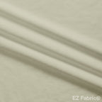 Silky minky smooth latte, swatch