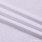 Silky minky smooth lavender, color detail