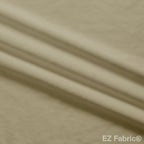 Silky minky smooth mocha, color detail